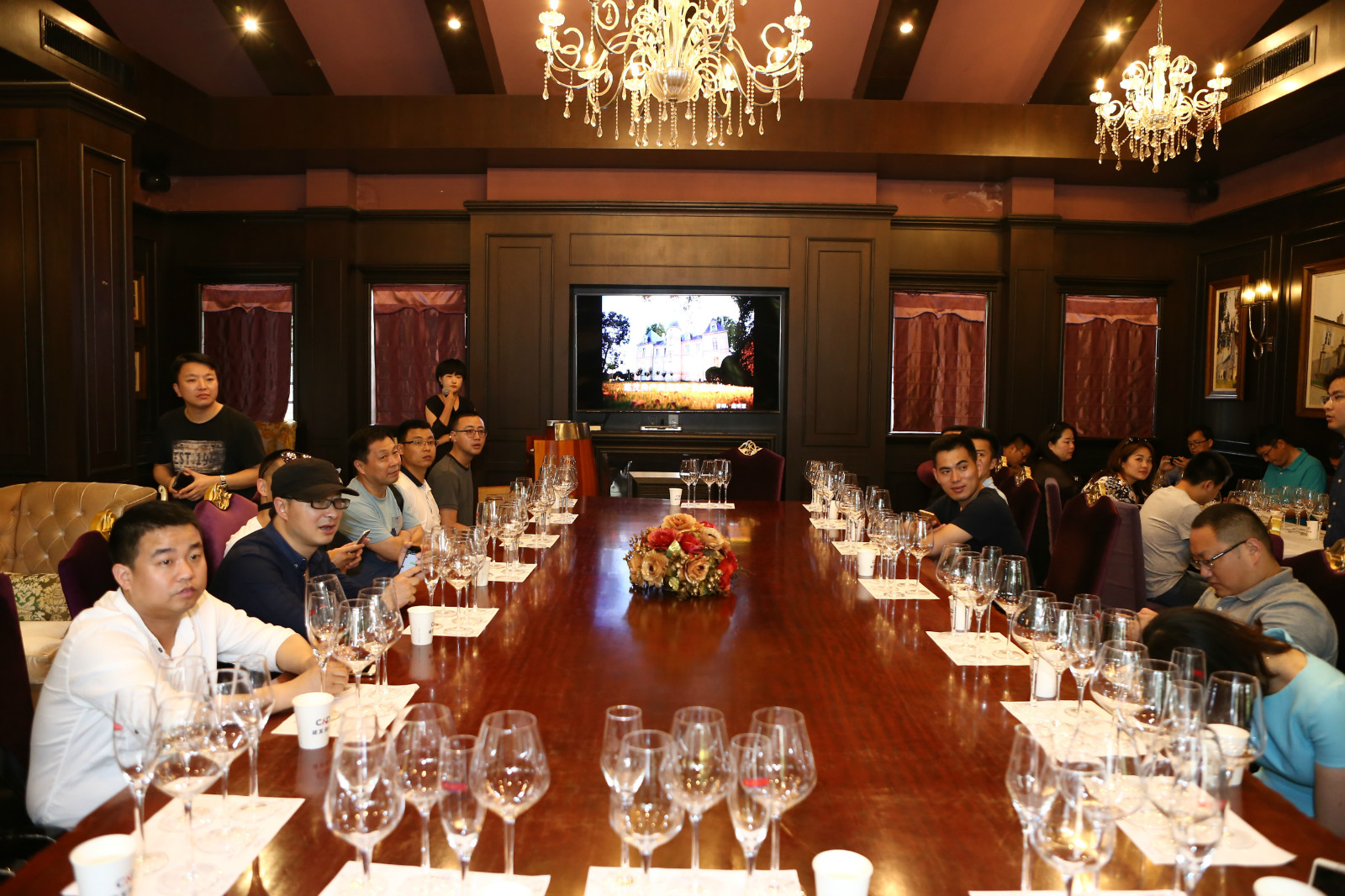 ��ҳ|���������й��ٷ���վ