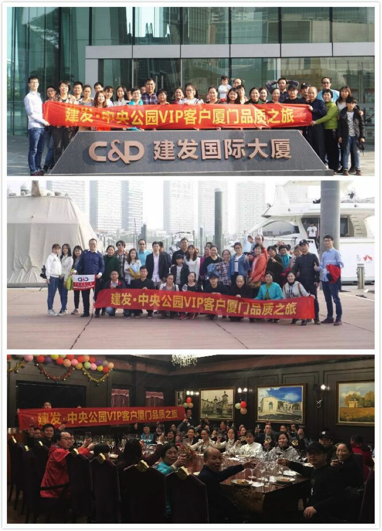 ��ҳ|���������й��ٷ���վ