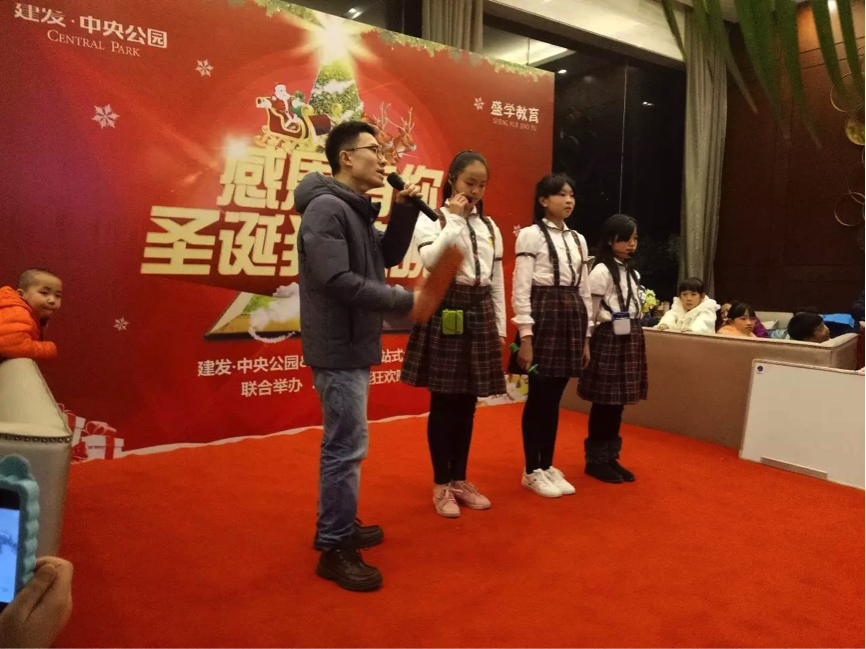 首页|尊龙集团中国官方网站