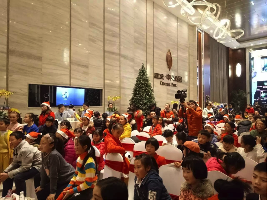 首页|尊龙集团中国官方网站