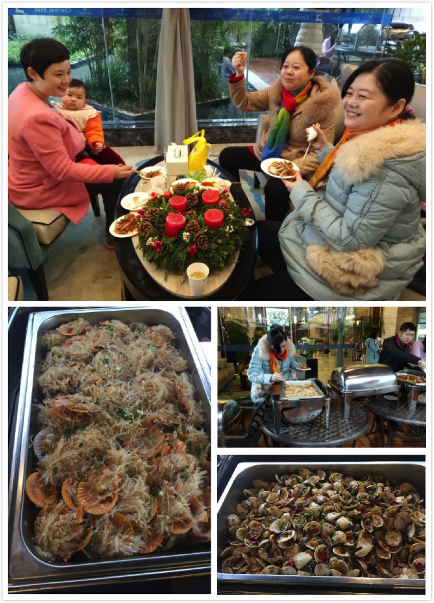 ��ҳ|���������й��ٷ���վ