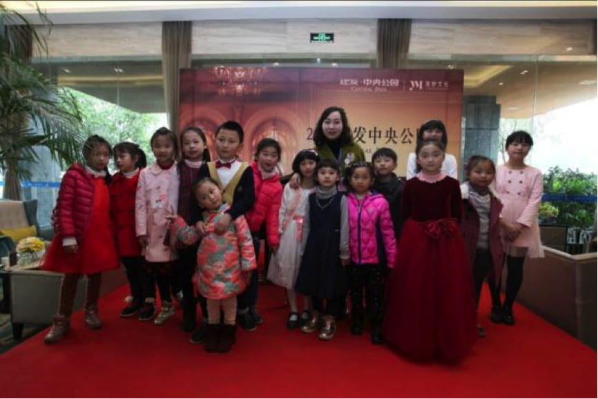 ��ҳ|���������й��ٷ���վ