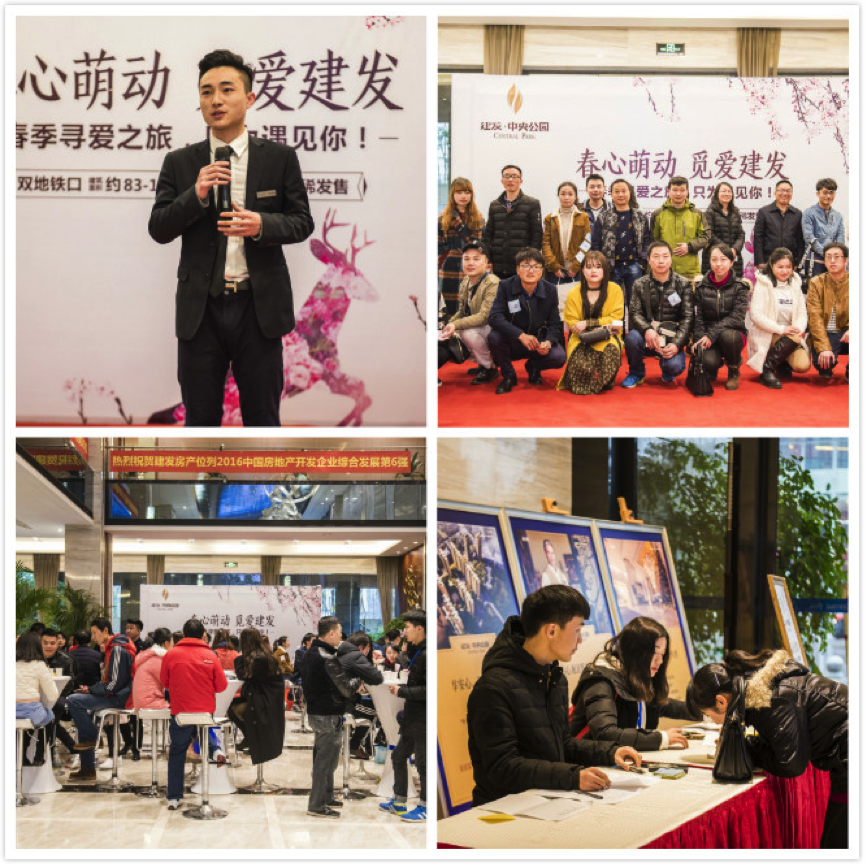 ��ҳ|���������й��ٷ���վ