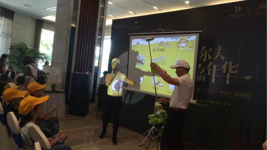 ��ҳ|���������й��ٷ���վ