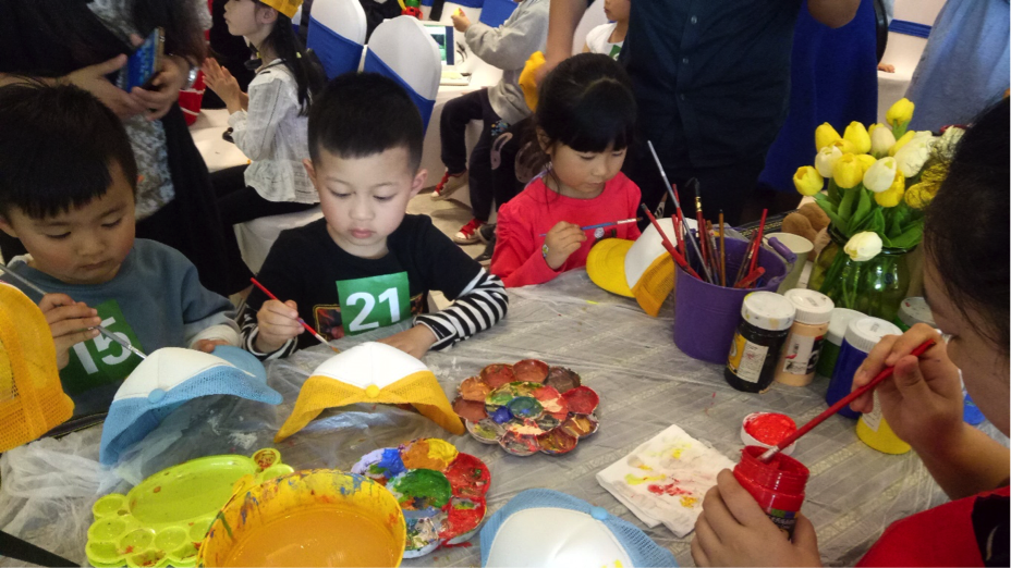 ��ҳ|���������й��ٷ���վ