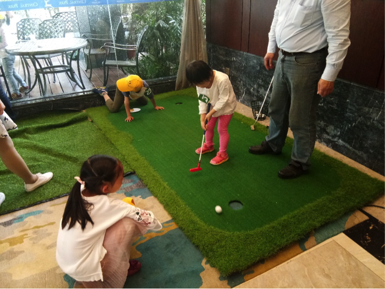 ��ҳ|���������й��ٷ���վ