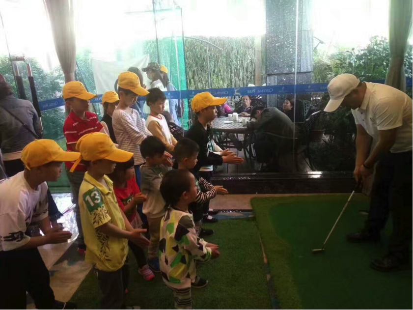 ��ҳ|���������й��ٷ���վ