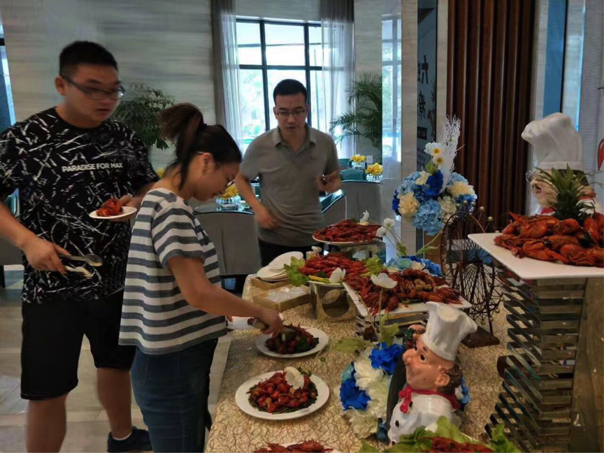 ��ҳ|���������й��ٷ���վ