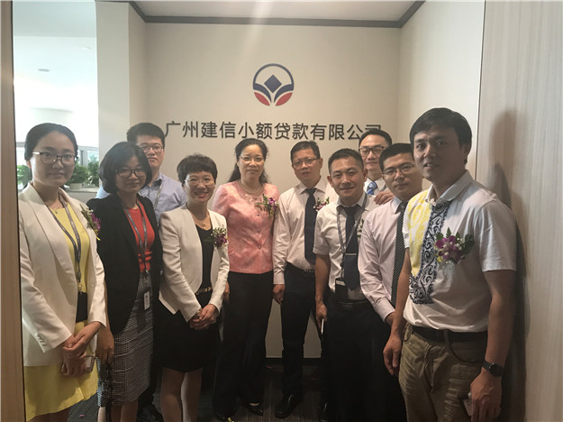 ��ҳ|���������й��ٷ���վ