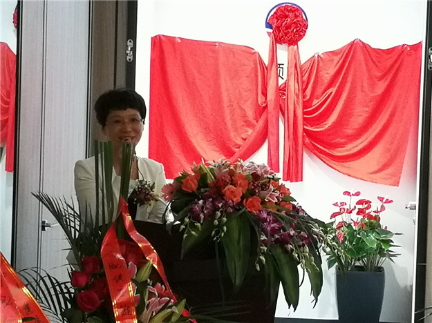 ��ҳ|���������й��ٷ���վ