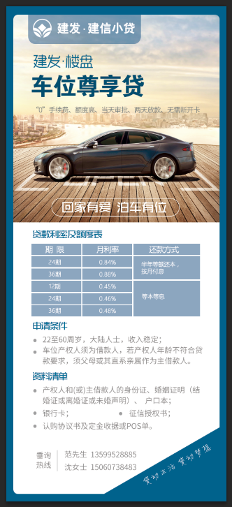 ��ҳ|���������й��ٷ���վ