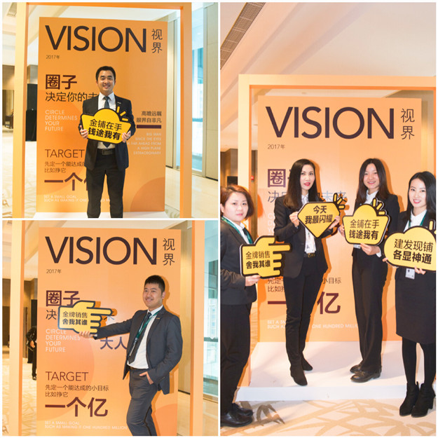 ��ҳ|���������й��ٷ���վ