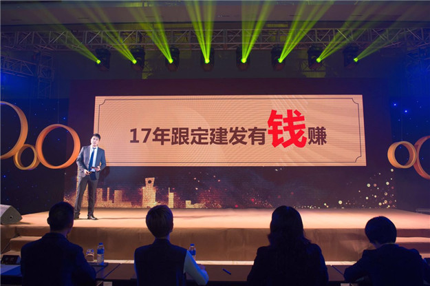 ��ҳ|���������й��ٷ���վ