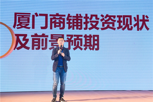 ��ҳ|���������й��ٷ���վ