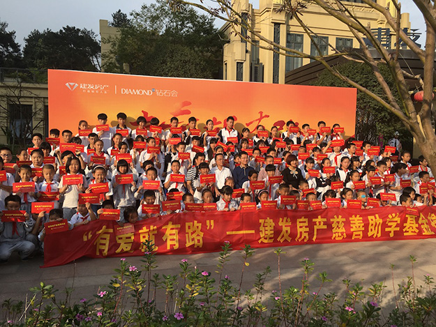 ��ҳ|���������й��ٷ���վ