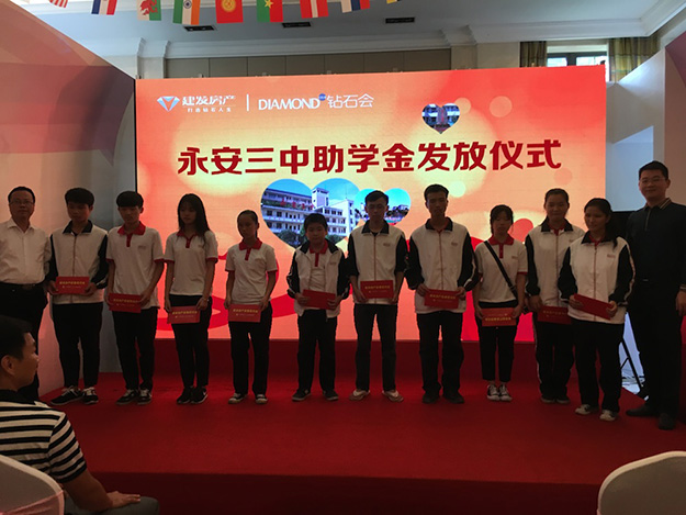 ��ҳ|���������й��ٷ���վ