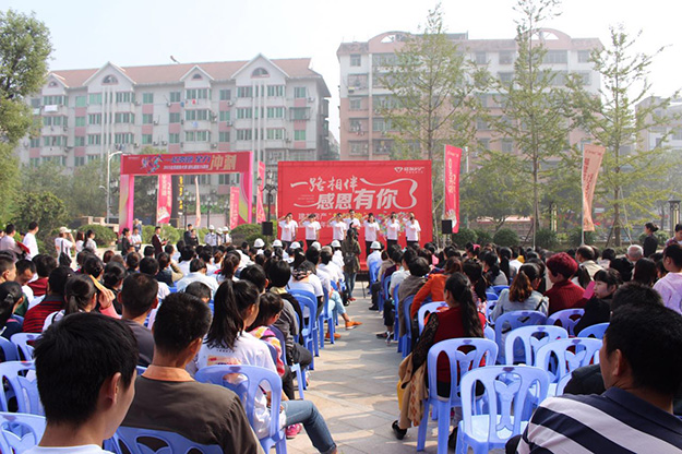 Ê×Ò³|×ðÁú¼¯ÍÅÖйú¹Ù·½ÍøÕ¾