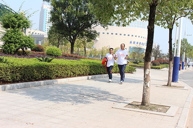 Ê×Ò³|×ðÁú¼¯ÍÅÖйú¹Ù·½ÍøÕ¾