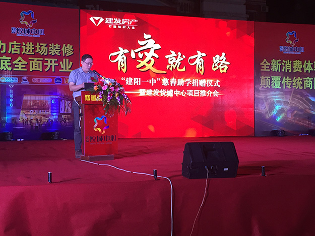 ��ҳ|���������й��ٷ���վ