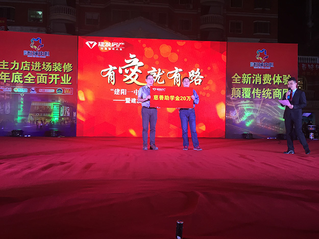 ��ҳ|���������й��ٷ���վ