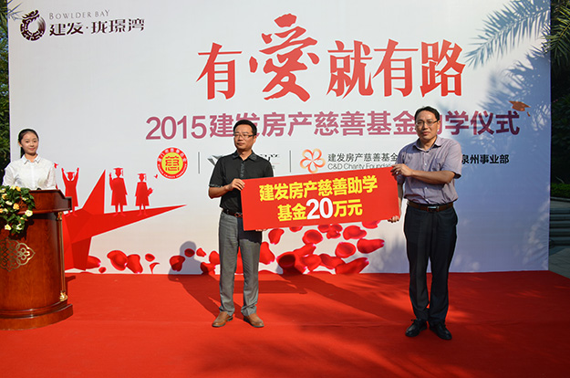 ��ҳ|���������й��ٷ���վ