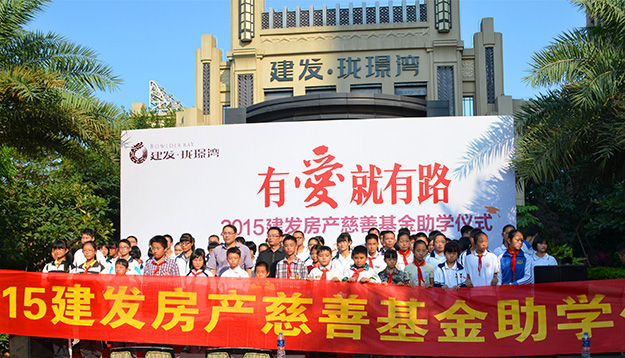 ��ҳ|���������й��ٷ���վ