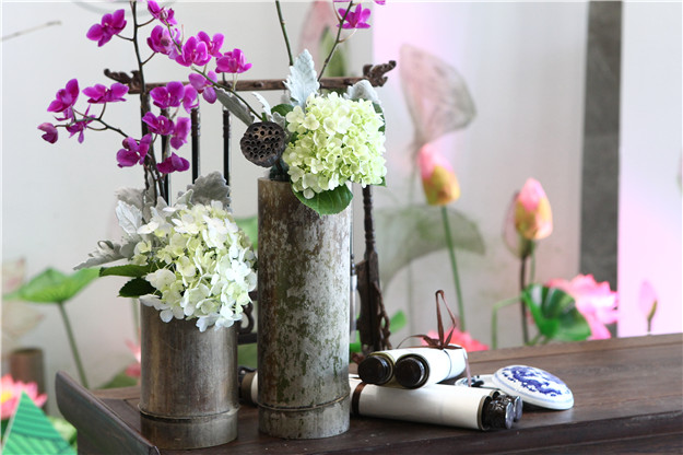 ��ҳ|���������й��ٷ���վ