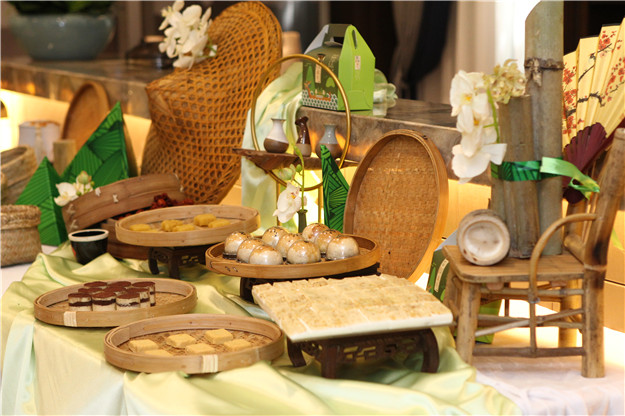 ��ҳ|���������й��ٷ���վ