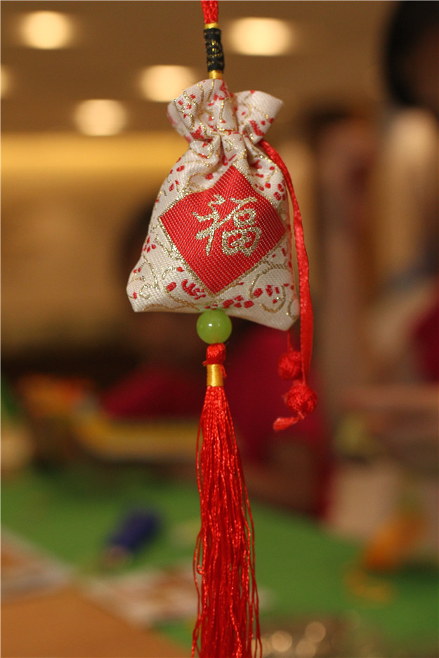 ��ҳ|���������й��ٷ���վ