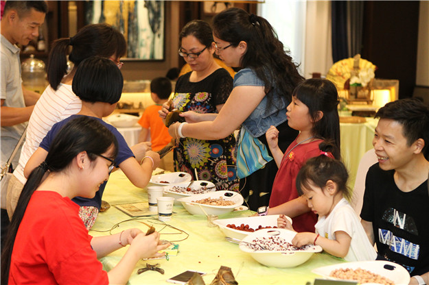 ��ҳ|���������й��ٷ���վ