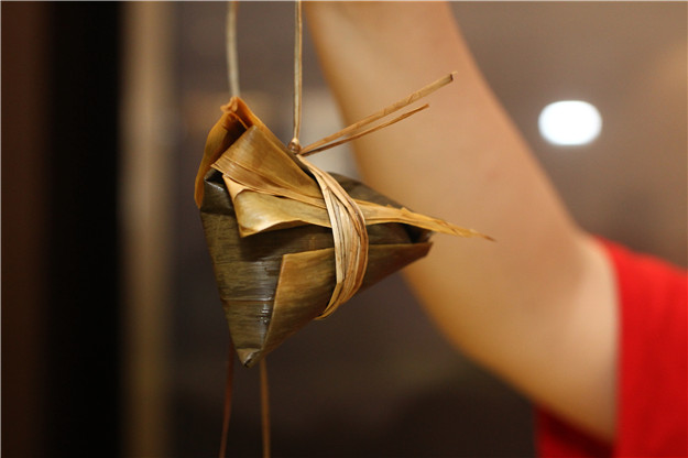 ��ҳ|���������й��ٷ���վ