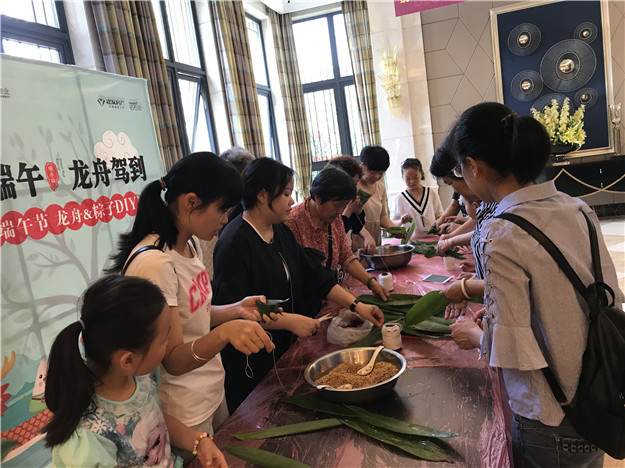 ��ҳ|���������й��ٷ���վ