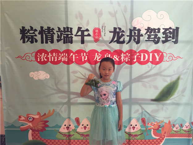 ��ҳ|���������й��ٷ���վ