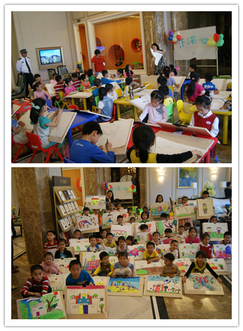 ��ҳ|���������й��ٷ���վ