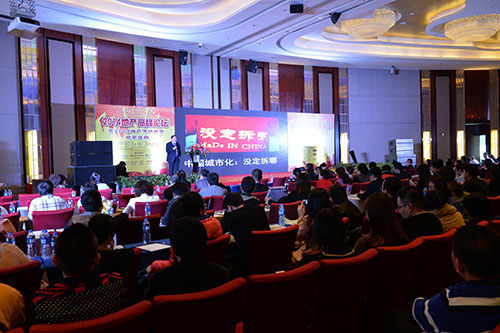 ��ҳ|���������й��ٷ���վ