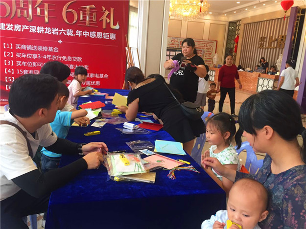 ��ҳ|���������й��ٷ���վ