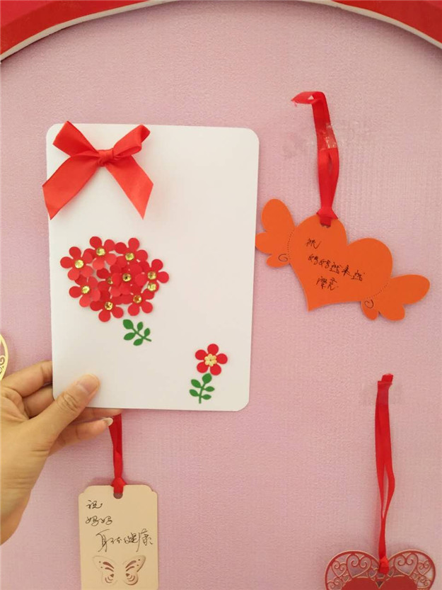 ��ҳ|���������й��ٷ���վ