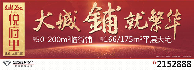 ��ҳ|���������й��ٷ���վ