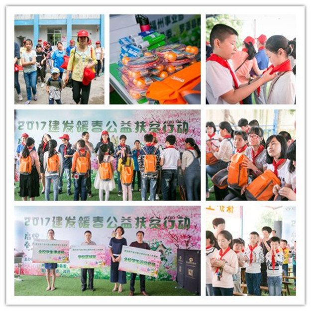 ��ҳ|���������й��ٷ���վ