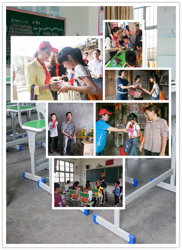 ��ҳ|���������й��ٷ���վ