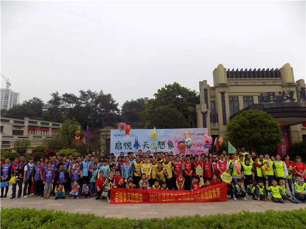 ��ҳ|���������й��ٷ���վ