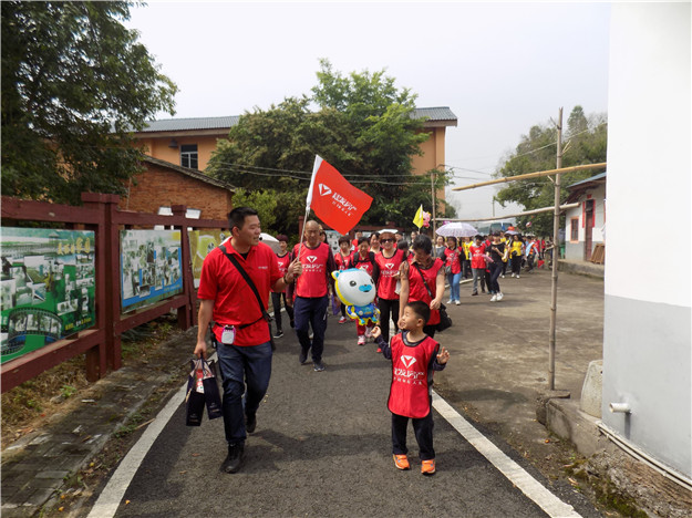 ��ҳ|���������й��ٷ���վ