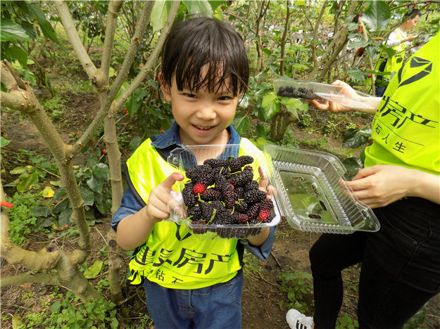 ��ҳ|���������й��ٷ���վ