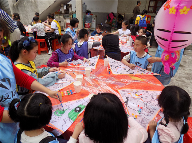 ��ҳ|���������й��ٷ���վ