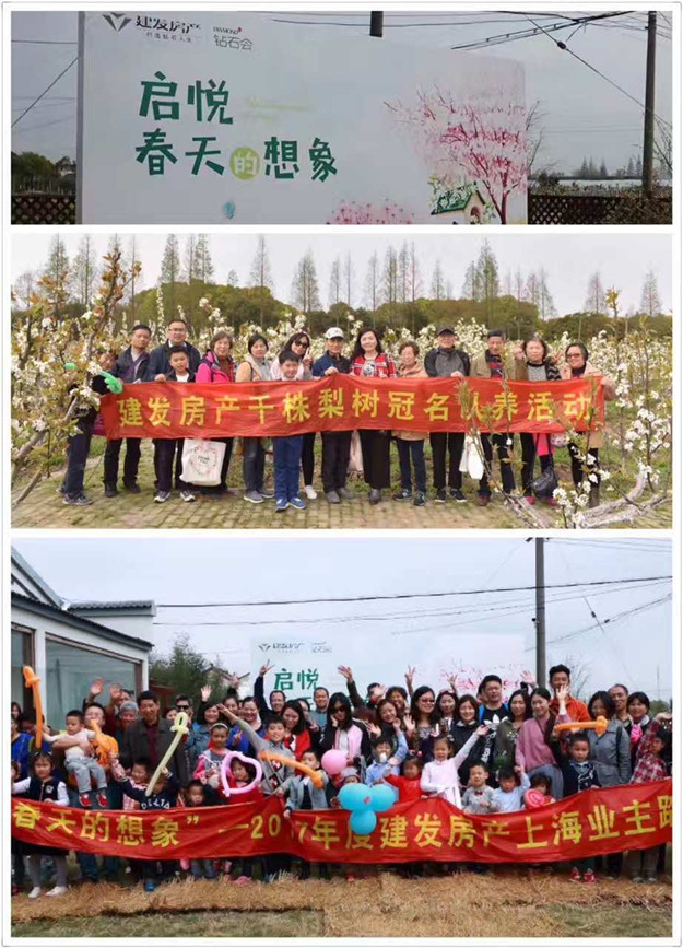 ��ҳ|���������й��ٷ���վ