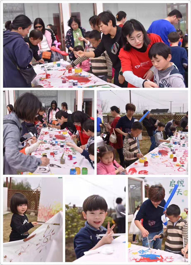 ��ҳ|���������й��ٷ���վ