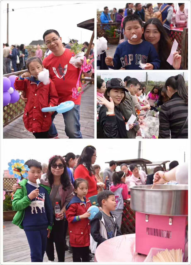 ��ҳ|���������й��ٷ���վ