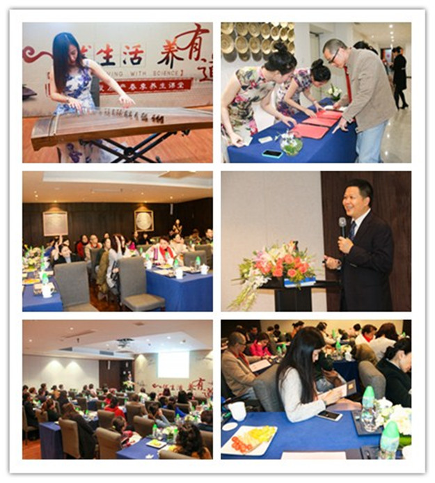 ��ҳ|���������й��ٷ���վ