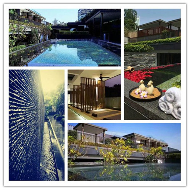 ��ҳ|���������й��ٷ���վ