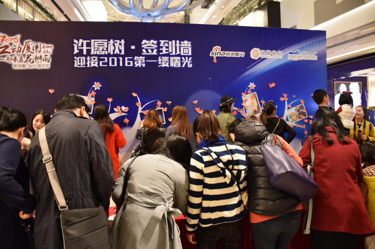 Ê×Ò³|×ðÁú¼¯ÍÅÖйú¹Ù·½ÍøÕ¾